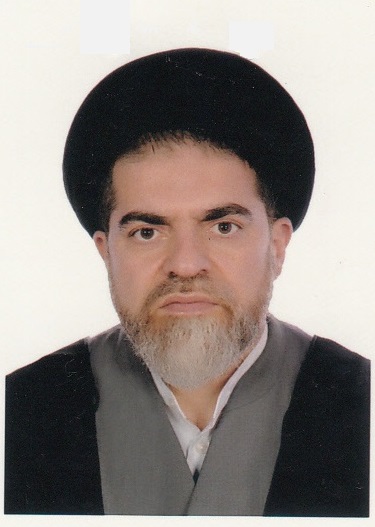 سیدمحمدجواد شبیری زنجانی